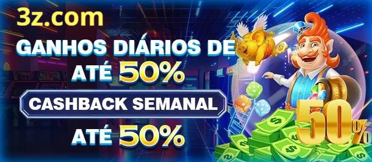sz4 Ganhe R$ 100,00 Gratis