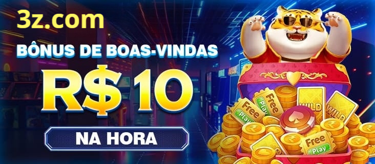 sz4 Fundo de Resgate de Perdas Semanais