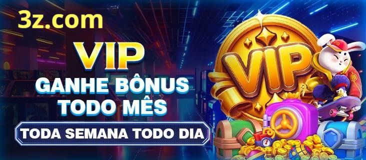 sz4 ConvidarCentro