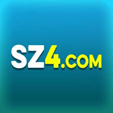 sz4 Cassino Online